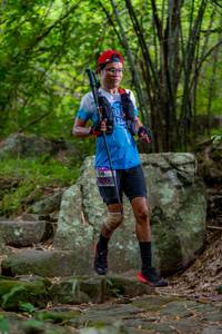 BIB: 
                            <button type="button" onclick="openModal(18562859)" class="btn btn-primary btn-sm float-right btn-popup" data-toggle="modal" data-target=".modal-high-quality">
                        <i class="fas fa-shopping-cart"></i> Add to Cart
                    </button>
                                            <button type="button" onclick="isThisMe(18562859, true)" class="btn btn-success btn-sm float-right btn-popup btn-isme hidden" data-toggle="tooltip" data-placement="bottom" title="นี่คือรูปของคุณใช่ไหม คลิกที่นี่เพื่อเอาเข้าอัลบั้ม">
                        <i class="fas fa-plus"></i> Add to album
                    </button>
                    <button type="button" onclick="isThisMe(18562859, false)" class="btn btn-warning btn-sm float-right btn-popup btn-isnotme hidden">
                        <i class="fas fa-ban"></i> Remove from album
                    </button>